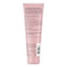 Aa Laab 100% Centella B12 Moisturizing Face Wash Gel 150ml