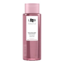 Aa Laab 100% Centella B12 Moisturizing Micellar Water 400ml