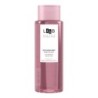 Aa Laab 100% Centella B12 Moisturizing Micellar Water 400ml