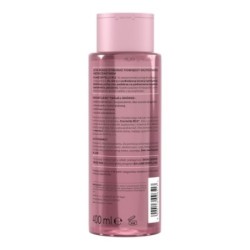 Aa Laab 100% Centella B12 Moisturizing Micellar Water 400ml