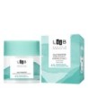 Aa Laab Clear Skin Solution Jelly Hydrating And Normalizing Booster 50ml