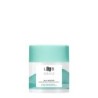 Aa Laab Clear Skin Solution Jelly Hydrating And Normalizing Booster 50ml