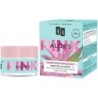 Aa Pink Aloe Vera Intensively Moisturising Gel Day Cream 50ml