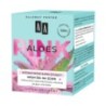 Aa Pink Aloe Vera Intensively Moisturising Gel Day Cream 50ml