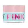 Aa Pink Aloe Vera Intensively Moisturising Gel Day Cream 50ml
