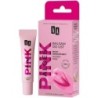 Aa Pink Aloe Vera Multihydrating Lip Balm Glossy Pink, 10g