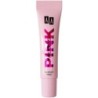 Aa Pink Aloe Vera Multihydrating Lip Balm Glossy Pink, 10g