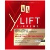 Aa Y Lift Supreme Peptide-collagen Lifting Cream 50ml
