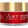 Aa Y Lift Supreme Peptide-collagen Lifting Cream 50ml
