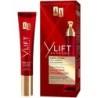 Aa Y Lift Supreme Peptide-collagen Lifting Under Eye And Upper Eyelid Cream 15ml