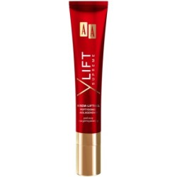 Aa Y Lift Supreme Peptide-collagen Lifting Under Eye And Upper Eyelid Cream 15ml