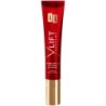 Aa Y Lift Supreme Peptide-collagen Lifting Under Eye And Upper Eyelid Cream 15ml