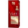 Aa Y Lift Supreme Peptide-collagen Lifting Under Eye And Upper Eyelid Cream 15ml