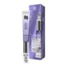 Aa Youth Supreme Reset Vibes Creamy Eye And Upper Eyelid Serum 15ml