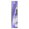 Aa Youth Supreme Reset Vibes Creamy Eye And Upper Eyelid Serum 15ml
