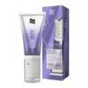 Aa Youth Supreme Reset Vibes Nourishing Night Serum 30ml