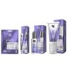 Aa Youth Supreme Reset Vibes Nourishing Night Serum 30ml