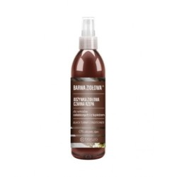 Barwa Black Turnip Herbal Conditioner 250ml