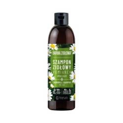 Barwa Herbal Chamomile Shampoo For Fair Hair 250ml