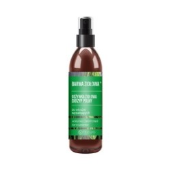 Barwa Herbal Horsetail Conditioner 250ml