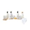 Barwa Pure Calm Goat Milk Bar Soap 100g