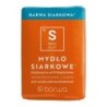 Barwa Sulfur Anti-acne Soap 100g