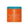 Barwa Sulfur Mattifying Cream Anti-acne Care 50ml