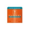 Barwa Sulfur Moisturizing Cream 50ml