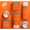 Barwa Sulfur Moisturizing Cream 50ml