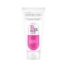 Bielenda B12 Beauty Vitamin Regenerating Body Gel 200ml
