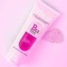 Bielenda B12 Beauty Vitamin Regenerating Body Gel 200ml