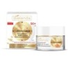 Bielenda Chrono Age 24h Smoothing Anti-wrinkle Day Cream 50+, 50ml