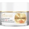 Bielenda Chrono Age 24h Smoothing Anti-wrinkle Day Cream 50+, 50ml
