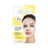 Bielenda Collagen Hydrogel Mask Moisturizing And Brightening Hydrogel Mask With Collagen 1pcs