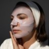 Bielenda Collagen Hydrogel Mask Moisturizing And Brightening Hydrogel Mask With Collagen 1pcs