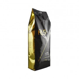 alce nero Caffè Moka 250 g