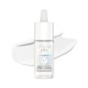 Bielenda Glaze & Glow Ceramic Serum Moisturizing And Brightening Glazed Skin Effect 30 Ml