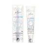 Bielenda Glaze & Glow Glazed Skin Effect Brightening And Illuminating Eye Cream 15 Ml