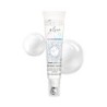 Bielenda Glaze & Glow Glazed Skin Effect Brightening And Illuminating Eye Cream 15 Ml