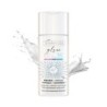 Bielenda Glaze & Glow Milk - Moisturizing And Brightening Essence Glazed Skin Effect 120 Ml