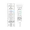Bielenda Glaze & Glow Moisturizing And Brightening Cream Glazed Skin Effect 50 Ml