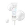 Bielenda Glaze & Glow Moisturizing And Brightening Cream Glazed Skin Effect 50 Ml