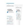 Bielenda Hydro Lipidium Moisturising And Soothing Barrier Cream 50ml