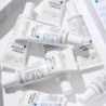 Bielenda Hydro Lipidium Moisturising And Soothing Barrier Cream 50ml