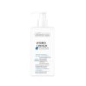 Bielenda Hydro Lipidium Washing And Makeup Removal Emulsion 300ml