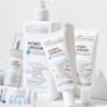 Bielenda Hydro Lipidium Washing And Makeup Removal Emulsion 300ml