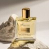 Bielenda Lumiere Multifunctional Dry Care Oil For Face, Body And Hair 50ml