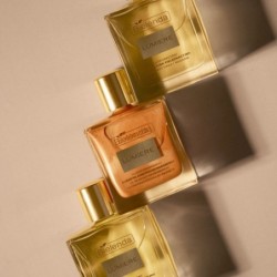 Bielenda Lumiere Multifunctional Dry Care Oil For Face, Body And Hair 50ml