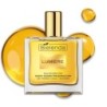 Bielenda Lumiere Multifunctional Dry Care Oil For Face, Body And Hair 50ml