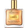Bielenda Lumiere Multifunctional Dry Care Oil For Face, Body And Hair With Shimmer 50ml